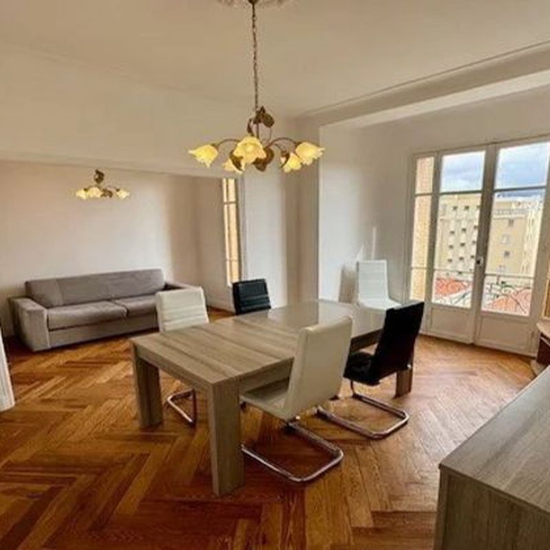 Location Appartement 06000, Nice france Entrevennes