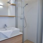 Miete 2 Schlafzimmer wohnung von 55 m² in Bad Mitterndorf