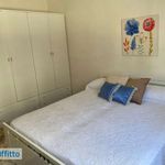 Rent 2 bedroom house of 73 m² in Marsala