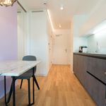 Miete 2 Schlafzimmer wohnung von 41 m² in Wien