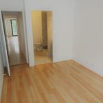 Rent 5 bedroom apartment of 121 m² in Biarritz