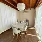 Rent 2 bedroom house of 65 m² in Giovinazzo