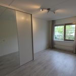Rent 7 bedroom house of 220 m² in Amstelveen