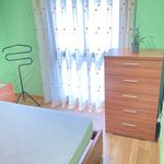 Rent 1 bedroom house of 44 m² in Mejorada del Campo