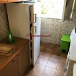 Rent 3 bedroom apartment of 50 m² in Cefalù