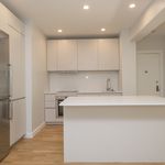 Rent 1 bedroom apartment of 52 m² in Washington
