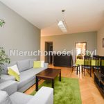 Rent 3 bedroom apartment of 85 m² in Wrocław