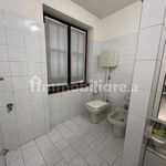 Rent 5 bedroom apartment of 250 m² in Busto Arsizio