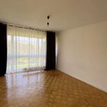 Rent 1 bedroom apartment of 65 m² in La Ravoire 