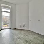 Miete 4 Schlafzimmer wohnung von 112 m² in Chemnitz