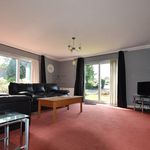 Flat to rent in Finchlay Court, Middlesbrough TS5