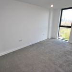 Rent 2 bedroom flat of 64 m² in Trafford
