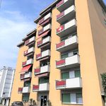 Rent 2 bedroom apartment of 80 m² in Chiasso