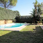 Rent 5 bedroom house of 90 m² in Siracusa