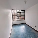 Rent 3 bedroom house of 180 m² in Benito Juárez