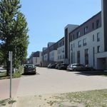 Huur 1 slaapkamer appartement van 70 m² in Mons