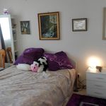 Rent 4 bedroom apartment in Thun