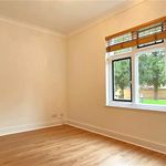 Rent 1 bedroom flat in Staines-upon-Thames