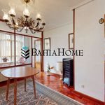 Rent 3 bedroom apartment of 131 m² in Reinosa