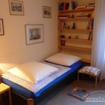 Miete 1 Schlafzimmer wohnung von 40 m² in Braunschweig