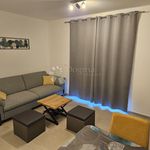 Rent 1 bedroom apartment of 49 m² in Primorsko-goranska