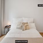 Rent a room of 91 m² in Berlin