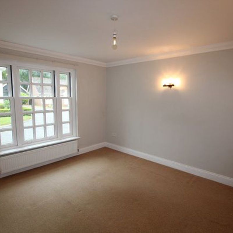 Property to rent in Tulip Tree Drive, Framingham Earl, Norwich NR14