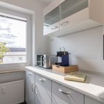 Rent 3 bedroom apartment of 68 m² in Koblenz