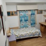 Rent 5 bedroom house in Zaragoza