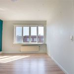 Huur 2 slaapkamer appartement in Antwerpen
