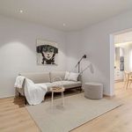 Rent a room of 350 m² in L'Hospitalet de Llobregat