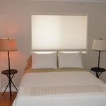 Rent 5 bedroom house of 301 m² in Encino