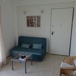 Ενοικίαση 2 υπνοδωμάτιο διαμέρισμα από 50 m² σε Polygyros