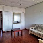 Rent 1 bedroom apartment in Mossel Bay