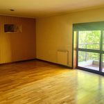 Alugar 2 quarto apartamento de 135 m² em Ramalde