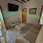 Alquilo 2 dormitorio apartamento de 68 m² en Villajoyosa