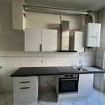 Rent 4 bedroom apartment of 107 m² in Lyon