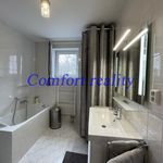 Rent 3 bedroom apartment of 98 m² in Ostrava