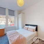 Rent 5 bedroom flat in Glasgow