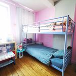 Rent 2 bedroom house in Braine-le-Comte