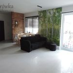 Rent 3 bedroom apartment of 76 m² in Bydgoszcz