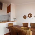 Rent 2 bedroom house of 100 m² in Aldeia do Mato