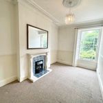 Rent 1 bedroom apartment in Clevedon
