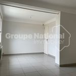 Rent 4 bedroom apartment of 78 m² in Rognac