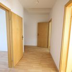 Rent 1 bedroom apartment of 66 m² in Aue-Bad Schlema