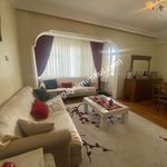 Rent 4 bedroom apartment of 110 m² in İçerenköy