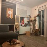 Rent 4 bedroom house of 160 m² in Πανόραμα