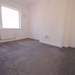 Rent 3 bedroom flat in Cannock