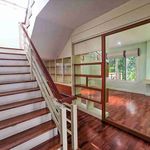 Rent 4 bedroom house of 300 m² in Khuha Sawan