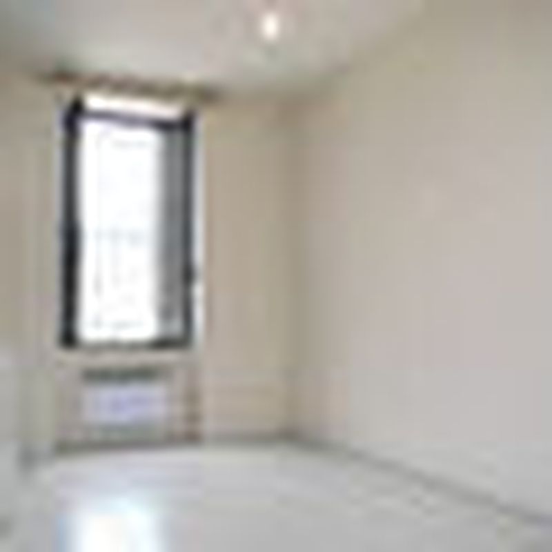 Appartement RODEZ - 1 pièce(s) - 21.08 m²